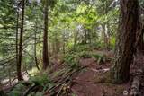 0 NHN Horton Road - Photo 7