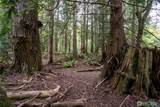 0 NHN Horton Road - Photo 8
