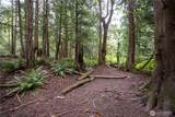 0 NHN Horton Road - Photo 9