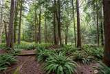 0 NHN Horton Road - Photo 10