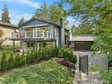 133 205th Street - Photo 1
