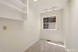 221 331st Place - Photo 16