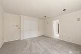 221 331st Place - Photo 19