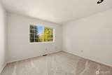 221 331st Place - Photo 23
