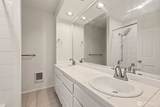221 331st Place - Photo 24