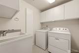 221 331st Place - Photo 25