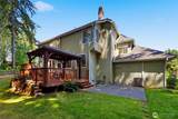 221 331st Place - Photo 29
