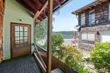 28243 Manzanita Beach Road - Photo 2