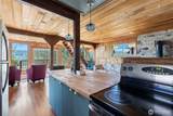 28243 Manzanita Beach Road - Photo 11