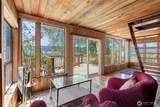 28243 Manzanita Beach Road - Photo 12