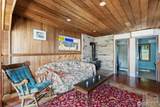 28243 Manzanita Beach Road - Photo 13