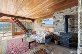 28243 Manzanita Beach Road - Photo 14