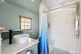 28243 Manzanita Beach Road - Photo 15