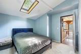 28243 Manzanita Beach Road - Photo 16