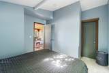 28243 Manzanita Beach Road - Photo 17