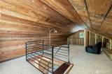 28243 Manzanita Beach Road - Photo 18