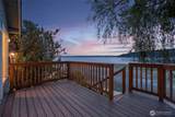 28243 Manzanita Beach Road - Photo 19