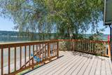 28243 Manzanita Beach Road - Photo 20