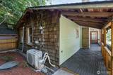 28243 Manzanita Beach Road - Photo 3