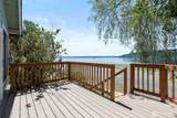 28243 Manzanita Beach Road - Photo 21