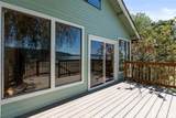 28243 Manzanita Beach Road - Photo 22