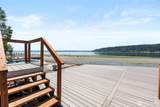 28243 Manzanita Beach Road - Photo 23