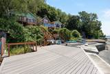 28243 Manzanita Beach Road - Photo 24