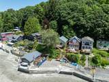 28243 Manzanita Beach Road - Photo 27