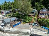 28243 Manzanita Beach Road - Photo 28