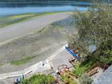 28243 Manzanita Beach Road - Photo 29