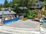 28243 Manzanita Beach Road - Photo 30