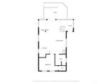 28243 Manzanita Beach Road - Photo 31