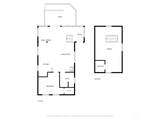 28243 Manzanita Beach Road - Photo 32