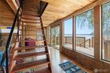 28243 Manzanita Beach Road - Photo 5