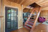 28243 Manzanita Beach Road - Photo 6