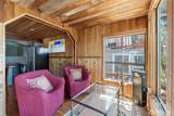 28243 Manzanita Beach Road - Photo 7