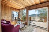 28243 Manzanita Beach Road - Photo 8
