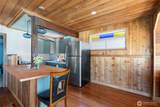 28243 Manzanita Beach Road - Photo 9