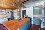 28243 Manzanita Beach Road - Photo 10