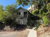 2814 Grand St - Photo 1