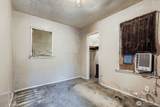 2814 Grand St - Photo 11