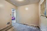 2814 Grand St - Photo 12