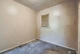 2814 Grand St - Photo 13