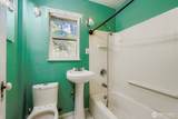 2814 Grand St - Photo 14