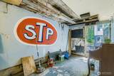 2814 Grand St - Photo 15