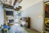 2814 Grand St - Photo 16