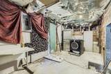 2814 Grand St - Photo 18