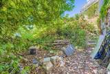 2814 Grand St - Photo 19