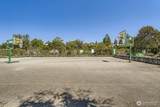 2814 Grand St - Photo 20