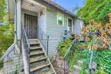 2814 Grand St - Photo 3